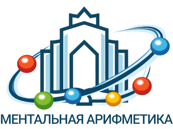 Логотип Империи Знаний